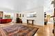 125 N Park, Glen Ellyn, IL 60137