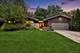 125 N Park, Glen Ellyn, IL 60137