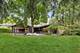 125 N Park, Glen Ellyn, IL 60137
