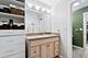125 N Park, Glen Ellyn, IL 60137