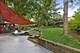 125 N Park, Glen Ellyn, IL 60137