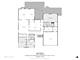 125 N Park, Glen Ellyn, IL 60137