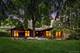 125 N Park, Glen Ellyn, IL 60137