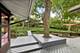 125 N Park, Glen Ellyn, IL 60137