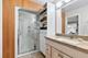 125 N Park, Glen Ellyn, IL 60137