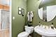 125 N Park, Glen Ellyn, IL 60137