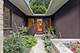 125 N Park, Glen Ellyn, IL 60137