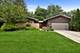 125 N Park, Glen Ellyn, IL 60137