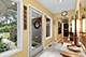 125 N Park, Glen Ellyn, IL 60137