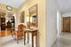 125 N Park, Glen Ellyn, IL 60137
