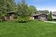 125 N Park, Glen Ellyn, IL 60137