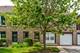 805 Garfield, Libertyville, IL 60048