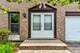 805 Garfield, Libertyville, IL 60048