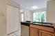 805 Garfield, Libertyville, IL 60048