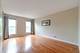 805 Garfield, Libertyville, IL 60048
