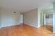 805 Garfield, Libertyville, IL 60048