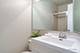 805 Garfield, Libertyville, IL 60048