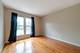 805 Garfield, Libertyville, IL 60048