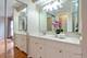805 Garfield, Libertyville, IL 60048