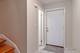 805 Garfield, Libertyville, IL 60048