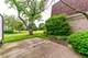 805 Garfield, Libertyville, IL 60048