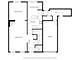805 Garfield, Libertyville, IL 60048
