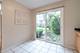 805 Garfield, Libertyville, IL 60048