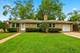 16112 University, South Holland, IL 60473