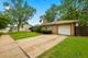 16112 University, South Holland, IL 60473