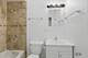 16112 University, South Holland, IL 60473
