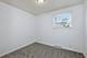 16112 University, South Holland, IL 60473