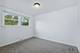 16112 University, South Holland, IL 60473