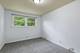 16112 University, South Holland, IL 60473