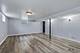 16112 University, South Holland, IL 60473
