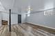 16112 University, South Holland, IL 60473