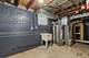 16112 University, South Holland, IL 60473