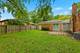 16112 University, South Holland, IL 60473