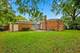 16112 University, South Holland, IL 60473