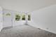 16112 University, South Holland, IL 60473