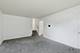 16112 University, South Holland, IL 60473