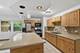 16112 University, South Holland, IL 60473