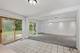 16112 University, South Holland, IL 60473