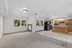 16112 University, South Holland, IL 60473