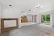 16112 University, South Holland, IL 60473