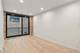1706 Sherman Unit 212, Evanston, IL 60201