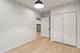 1706 Sherman Unit 212, Evanston, IL 60201