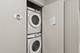 1706 Sherman Unit 212, Evanston, IL 60201