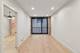 1706 Sherman Unit 212, Evanston, IL 60201