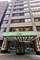 30 E Huron Unit 1908, Chicago, IL 60611