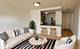 30 E Huron Unit 1908, Chicago, IL 60611
